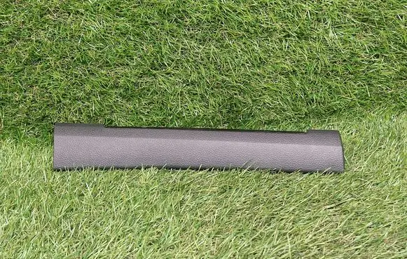 Volkswagen Jetta USA Dashboard glove box trim 17B858415