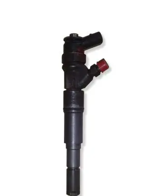 BMW 3 E90 E91 Fuel injector 0445110216
