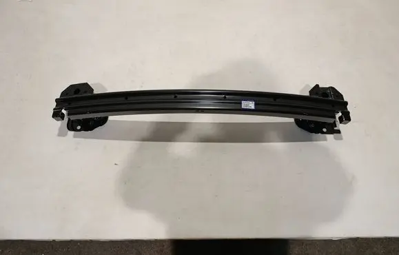 Volvo XC40 Rear beam 32422305
