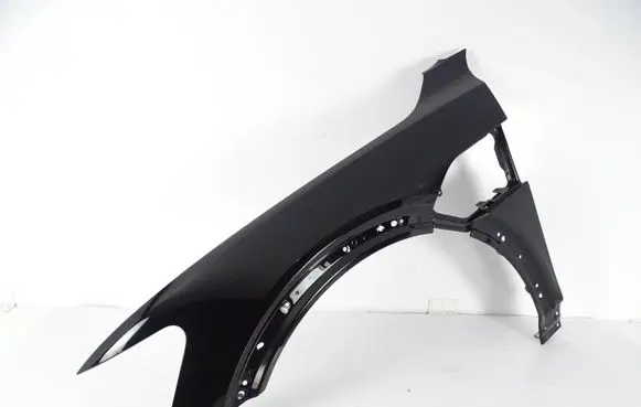 Audi e-tron Fender