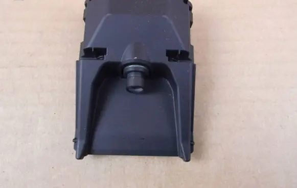 Hyundai Kona I Windshield/windscreen camera 95740CM000