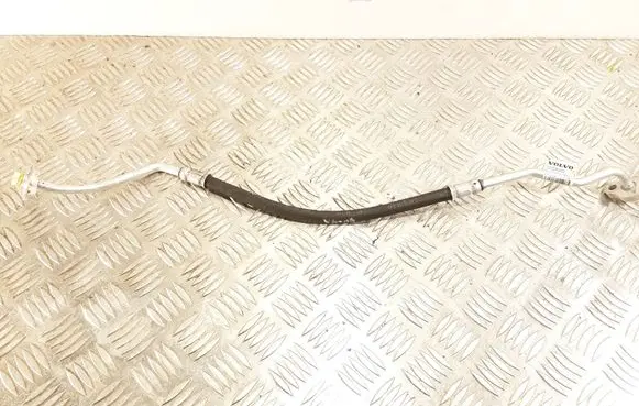 Volvo V60 Air conditioning (A/C) pipe/hose 32226282