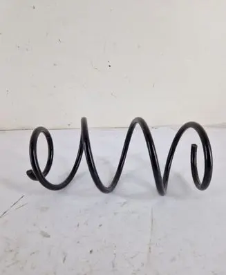 Nissan Note (E11) Front coil spring 