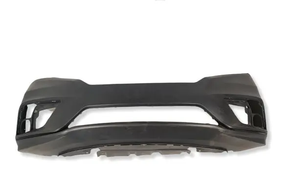 Honda Odyssey Front bumper 