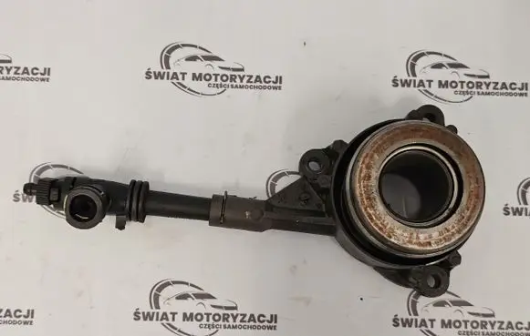 Ford Transit Clutch slave cylinder F23639803