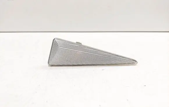 Renault Megane II Front fender indicator light 82000271516 0215000