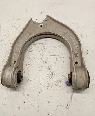 Mercedes-Benz E W211 Front lower control arm/wishbone 