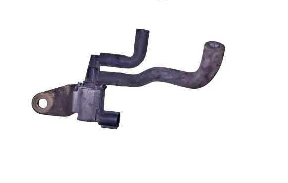 Subaru Impreza III Turbo solenoid valve K5T48479