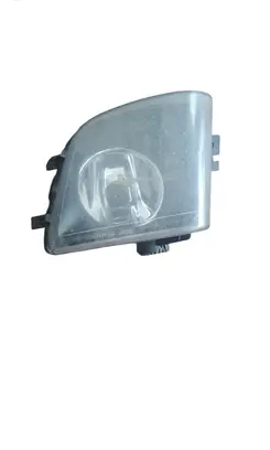 BMW 7 F01 F02 F03 F04 Front fog light 89206531