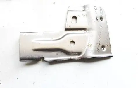 Ford C-MAX II Other exterior part DM51R237A03AA