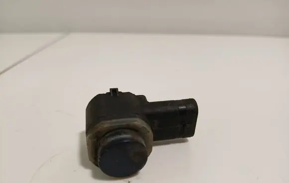 Volkswagen PASSAT B7 Parking PDC sensor 5KD919275 607123 01296B