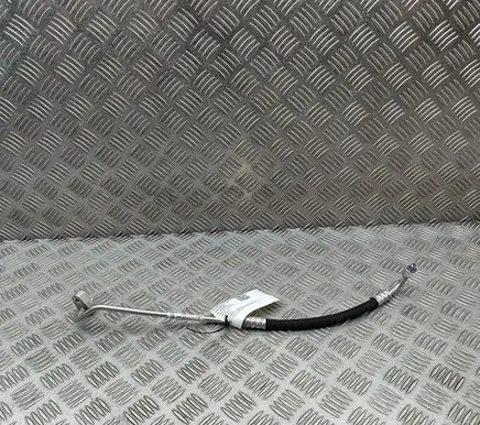 Mercedes-Benz GLC X253 C253 Air conditioning (A/C) pipe/hose A2138300801