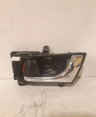 Subaru Legacy Rear door interior handle