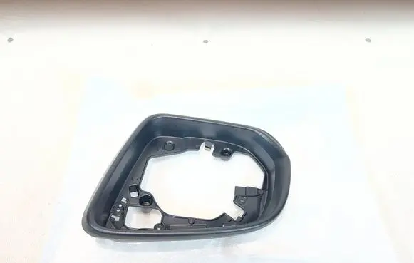 Mercedes-Benz GLE W167 Plastic wing mirror trim cover A2968111100