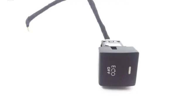 Other switches/knobs/shifts