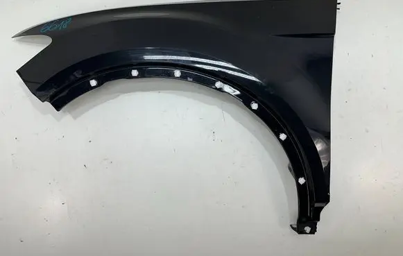 Volkswagen T-Roc Fender 2GA821021