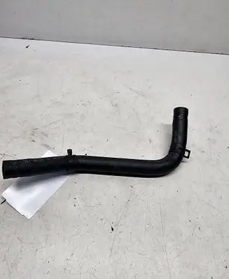 Mercedes-Benz A W168 Engine coolant pipe/hose