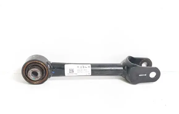 Tesla Model 3 Rear control arm 104443100G
