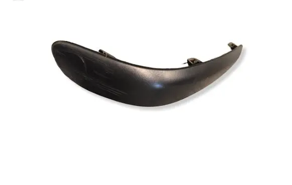 Toyota Yaris Rear bumper trim bar molding 5275352010