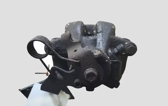 Citroen C5 Rear brake caliper