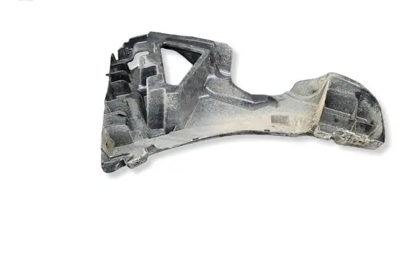 Ford Tourneo Custom Front bumper mounting bracket KK2117D958CA KK2117D958AA