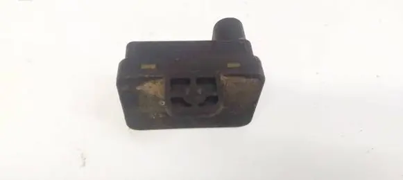 Fiat Punto (188) Sensor 4822504 E13110R000022