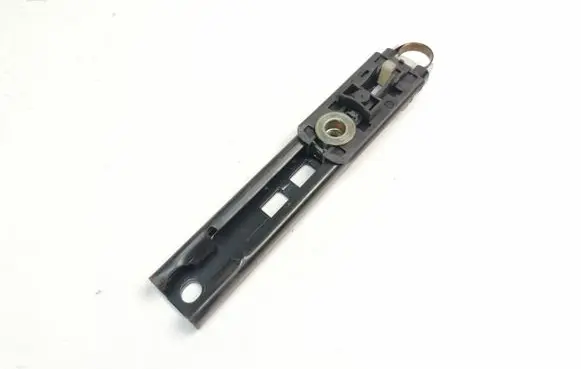 BMW 3 E46 Seat belt adjustment motor 8207957