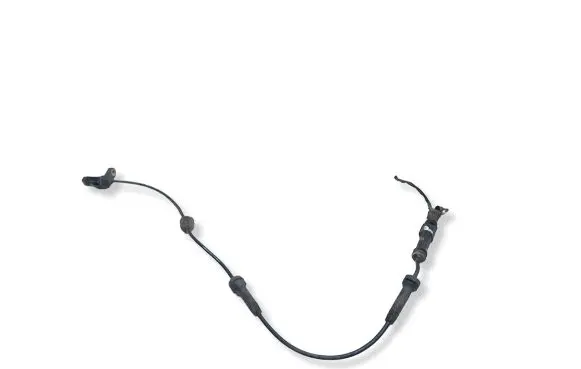 BMW 3 F30 F35 F31 ABS brake wheel speed sensor 6791223