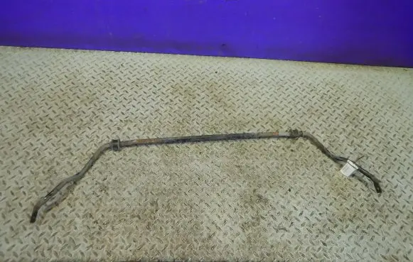 Audi A8 S8 D2 4D Rear anti-roll bar/sway bar 