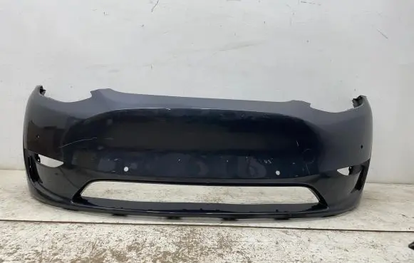 Tesla Model Y Front bumper 154010105B