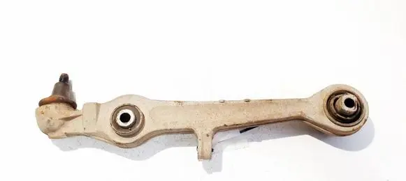 Audi A4 S4 B5 8D Front lower control arm/wishbone 