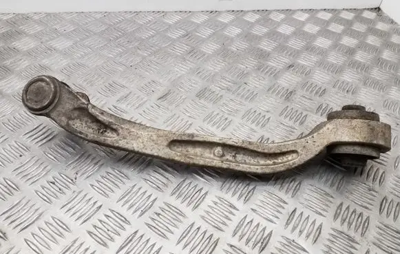 Audi A6 S6 C6 4F Front control arm 4F0407693H