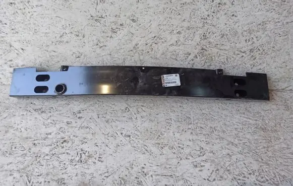 Chevrolet Camaro Front bumper support beam