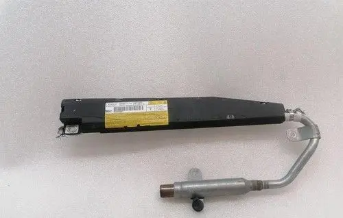 Porsche Cayman 987 Front door airbag 99780309103
