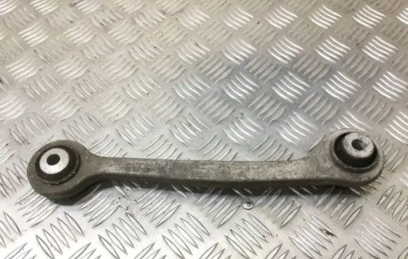 Mercedes-Benz S W222 Rear control arm A2223520300