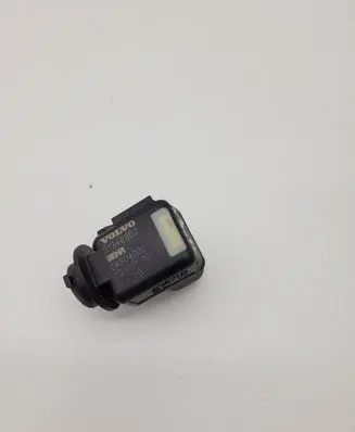 Volvo V60 Air quality sensor 31348902