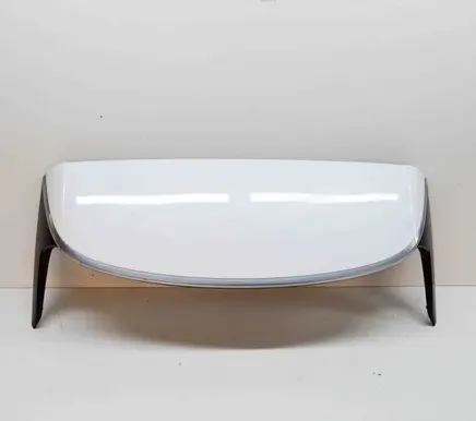 KIA Sportage Tailgate/trunk spoiler 87220R2000 872J2R2000