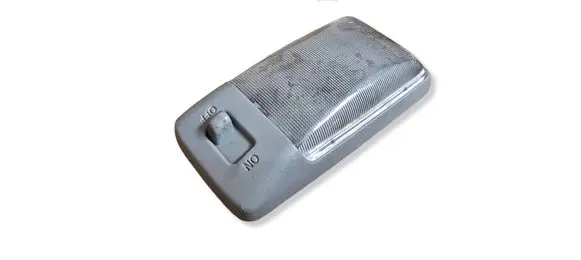 Suzuki Ignis Other interior light 3621074F026GS