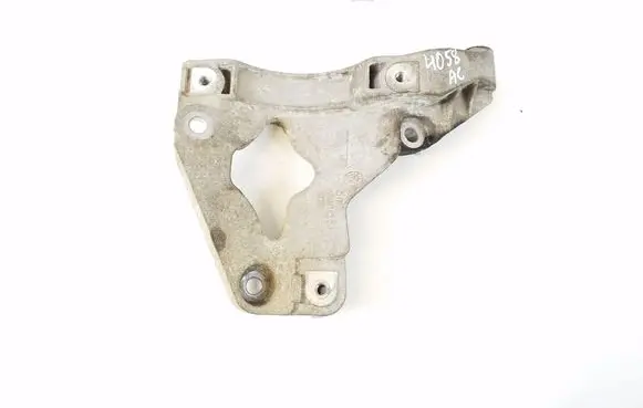 Jeep Grand Cherokee A/C compressor mount bracket 68148383AA