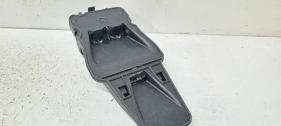 Volvo XC60 Windshield/windscreen camera 31387310