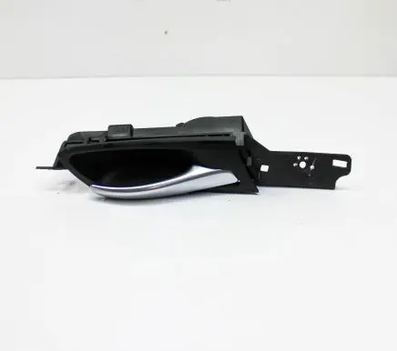 BMW X5 E70 Front door interior handle 6974296