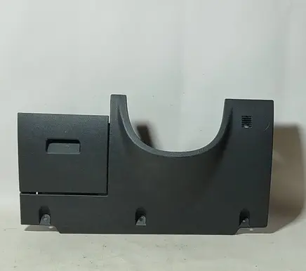 Ford Mondeo Mk III Other interior part 1S71A04324