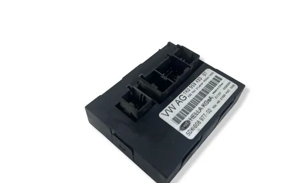 Volkswagen Touran I Comfort/convenience module 1K0959433BT