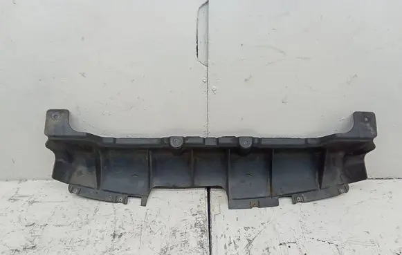 Ford Mondeo MK V Rear bumper underbody cover/under tray DS7311787BF