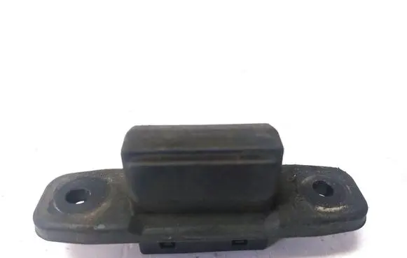 Mazda CX-5 Tailgate opening switch 