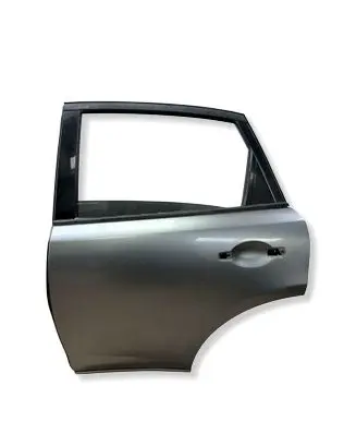 Infiniti FX Rear door 