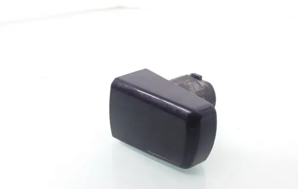 Opel Signum Front door handle cover 9227168