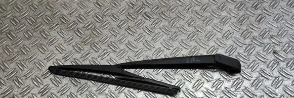 Mazda 6 Rear wiper blade arm 