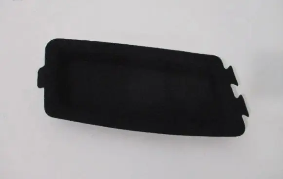 Citroen DS4 (C) pillar trim 7474CT
