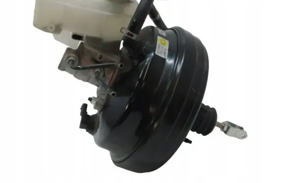 Infiniti Q50 Brake booster 0204802425